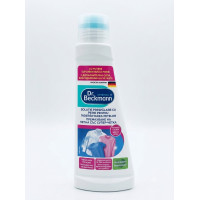 Препарат Dr. Beckmann против петна 250ml
